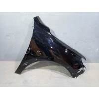 Крыло переднее правое Haval Jolion 8403120XST13A