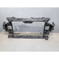 Панель передняя Kia K5 64101L2000