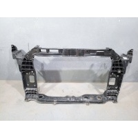 Панель передняя KIA Sportage QL 64101F1000