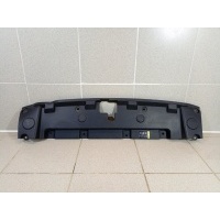 Кожух замка капота Haval Dargo 5509401XKN04A