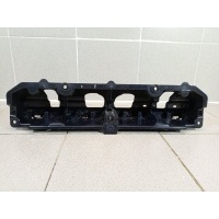 Кронштейн заднего бампера BMW X5 G05 51127420650