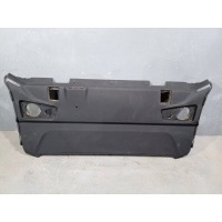 Полка BMW 5-Series G30 51468065039