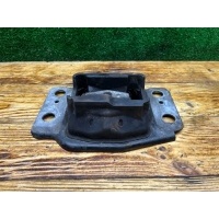 Подушка крепления кпп Ford Galaxy 2 2007 6G917M121AC, 30680699, 6G917M121BC, 30680700