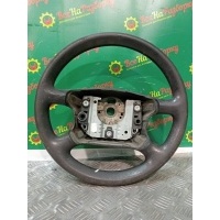 Руль рулевое колесо Volkswagen Passat B5+ 3B0419091AE01C