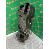 Корпус печки Volkswagen Passat B5+ 8D1820005N