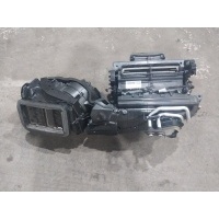 Печка в сборе Porsche Cayenne E3 9Y 959 2019 PAB820021A, 4M1820021C, PAB820021A, 4m1820001af, PAB82002100, PAB898037, PAB898037A, PAB820356, PAB82002400, PAB82002420, PAB820023, PAB97156900