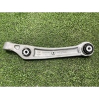 рычаг подвески Porsche Cayenne E3 9Y 959 2019 PAB407151, PAB407151, 4m0407155d, 95840715100