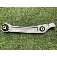 рычаг подвески Porsche Cayenne E3 9Y 959 2019 PAB407152, PAB407152, 4m0407156d, 95840715200