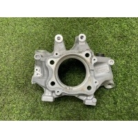 Кулак Porsche Cayenne E3 9Y 959 2019 9Y0505431N, 9Y0505431N, 9y0505433b, 9Y0505431L, 9Y0505431K, 9Y0505431F, 9Y0505431D, 9Y0505431E