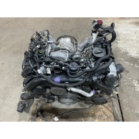 двигатель E3 9Y 959 2019 DCBE 3.0L PAC100021G, PAC100031E, 06m109286, 06m103403af, 06m103153j, 06m13805ab, 958100022AX, PAC103011A, 9A7103011A, PAC100021G, 95810002201, PAC100021G