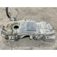 топливный бак Porsche Cayenne E3 9Y 959 2019 PAB201060B, PAB201060B, 4m4201021ec, 95820106000, PAB20197420, PAB20197410, PAB20130810