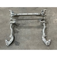 Подрамник Porsche Cayenne E3 9Y 959 2019 PAB399315, PAB399315, 4m0399315r, 958399315R, 958399315L