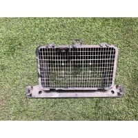воздухозаборник Porsche Cayenne E3 9Y 959 2019 PAB81990400, 4M1819408, 4M1819904B, PAB81990400, 4m1819904