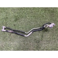трубка кондиционера Porsche Cayenne E3 9Y 959 2019 PAB81688600, PAB81688600, 4m0816886a