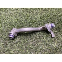 трубка кондиционера Porsche Cayenne E3 9Y 959 2019 PAB81672700, PAB81672700, 4m0816727d