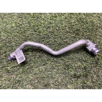 трубка кондиционера Porsche Cayenne E3 9Y 959 2019 PAB81672500, PAB81672500, 4m0816725d