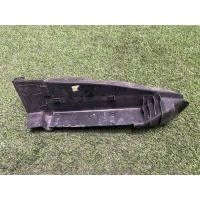 молдинг крыла Porsche Cayenne E3 9Y 959 2019 9y0821170b, 9Y0821170A, 9y0821170b