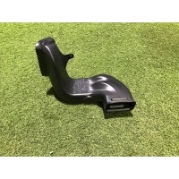 воздуховод Porsche Cayenne E3 9Y 959 2019 9Y1819655