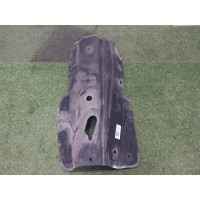 шумоизоляция Porsche Cayenne E3 9Y 959 2019 PAB864843, PAB864843, 4m0864843j