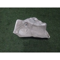 теплозащитный экран Porsche Cayenne E3 9Y 959 2019 PAB825644, PAB825644, 4m1825644e