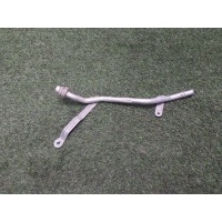 трубка системы охлаждения Porsche Cayenne E3 9Y 959 2019 PAB12148510, PAB12148510, 4m0121485bq