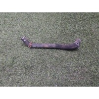 Патрубок Porsche Cayenne E3 9Y 959 2019 PAB81967300, PAB81967300, 4m0819673a