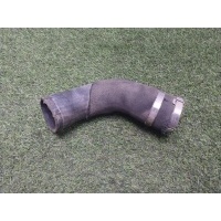 Патрубок Porsche Cayenne E3 9Y 959 2019 PAB14573820, PAB14573820, 4m0145738ag