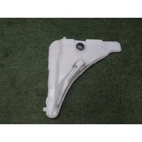 бачок омывателя Porsche Cayenne E3 9Y 959 2019 95895545201, 95895545201, 4m0955452d