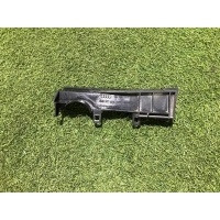 кронштейн Porsche Cayenne E3 9Y 959 2019 PAB97187100, PAB97187100, 4M0971871