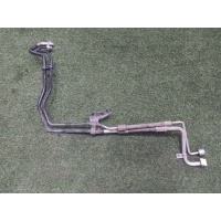 трубка кондиционера Porsche Cayenne E3 9Y 959 2019 PAB81688500, PAB81688500, 4m0816885f
