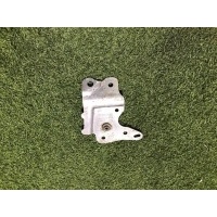 кронштейн Porsche Cayenne E3 9Y 959 2019 9A797150210, 9A797150210, 4M0971502AC