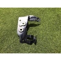 Кронштейн крыла Porsche Cayenne E3 9Y 959 2019 95882116701, 95882116701, 95882116701GRV, 9Y0821167A
