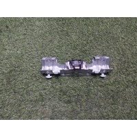Кронштейн потолочной ручки Porsche Cayenne E3 9Y 959 2019 9y0809321a