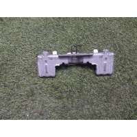 Кронштейн потолочной ручки Porsche Cayenne E3 9Y 959 2019 9y0809321a