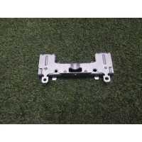 Кронштейн потолочной ручки Porsche Cayenne E3 9Y 959 2019 PAB857647, PAB857647, 760857647d
