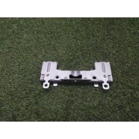 Кронштейн потолочной ручки Porsche Cayenne E3 9Y 959 2019 PAB857647, PAB857647, 760857647d