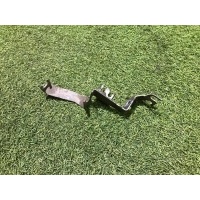 кронштейн Porsche Cayenne E3 9Y 959 2019 9Y0971846