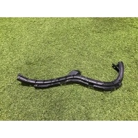 Канал для кабеля Porsche Cayenne E3 9Y 959 2019 PAB971341B, PAB971341B, 4M0971341G