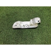 Тепловой экран Porsche Cayenne E3 9Y 959 2019 9Y0825753