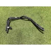 трубка системы охлаждения Porsche Cayenne E3 9Y 959 2019 9A712108510, 9A712108510, 4M0121085P