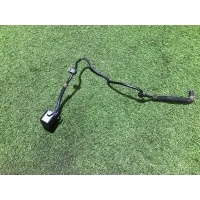 шланг забора воздуха Porsche Cayenne E3 9Y 959 2019 PAB616091, PAB616091, 4M0616091G