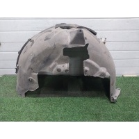 подкрылок Porsche Cayenne E3 9Y 959 2019 9y0810908b