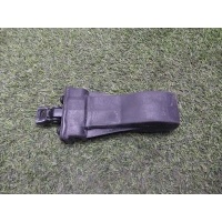 ограничитель двери Porsche Cayenne E3 9Y 959 2019 95883724900, 95883724900, 760837267, 95883726700