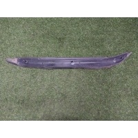 Пыльник крыла Porsche Cayenne E3 9Y 959 2019 9y0854777a, 9Y0854777A, 9Y0854777AOK1, 9Y0854777OK1, 9Y0854777