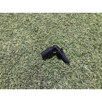 датчик abs Porsche Cayenne E3 9Y 959 2019 958927807, 958927807, 9Y0927807