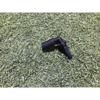 датчик abs Porsche Cayenne E3 9Y 959 2019 9Y0927807, 958927807, 9Y0927807