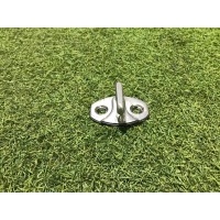 ответная часть замка двери Porsche Cayenne E3 9Y 959 2019 9A783703300, 9A783703300, 4M0837033A, PAB83703300