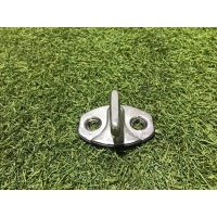 ответная часть замка двери Porsche Cayenne E3 9Y 959 2019 9A783703300, 9A783703300, 4M0837033A, PAB83703300