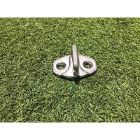 ответная часть замка двери Porsche Cayenne E3 9Y 959 2019 9A783703300, 9A783703300, 4M0837033A, PAB83703300