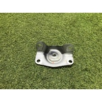 кронштейн ремня безопасности Porsche Cayenne E3 9Y 959 2019 9Y0809486AY, 9Y0809486AY, 9Y0809486A